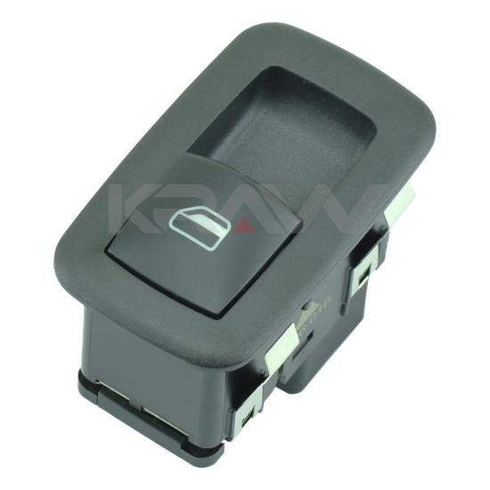 DODGE NITRO 07-11  JEEP CHEROKEE 08-12