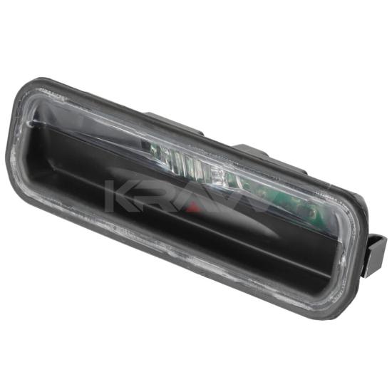 FOCUS III - B-MAX - COURIER - CONNECT
