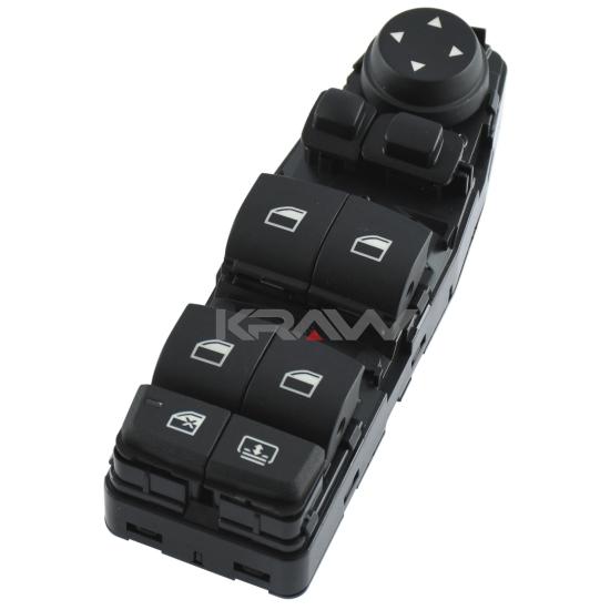 F10 - F06 - F07