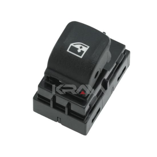 Bmw F90 F92 G15 G30 Cam Açma Düğmesi Tekli,61319327031