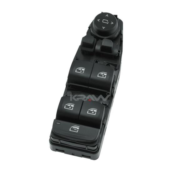 Bmw F90 F95 G20 G30 Cam Açma Düğmesi Dörtlü,61316832729