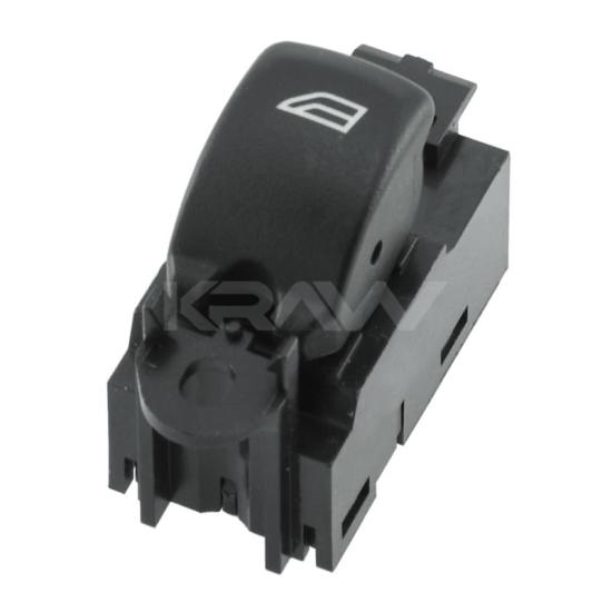 Discovery 6 Freelander II Range Rover Sport Cam Açma Düğmesi Tekli,AH22-240A40-CBW,AH22240A40CBW,