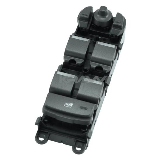 Range Rover Evoque Cam Açma Düğmesi Sol,BJ32-14540-AB,BJ3214540AB,
