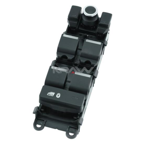 Range Rover Sport Cam Açma Düğmesi Sol,LR078894