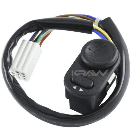 Vectra A B Opel Astra F Ayna Ayar AN.,9030841