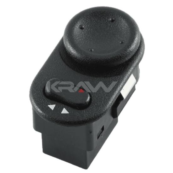 Vectra B Opel Astra G Zafira B Opel Corsa Combo Ayna Ayar AN.,9226863