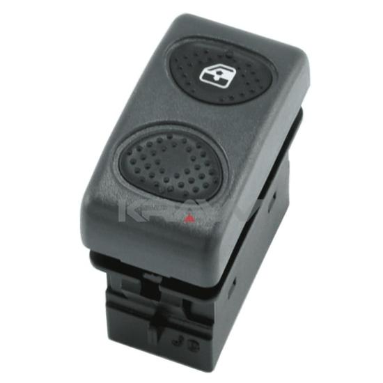 EUROCargo Cam Açma Düğmesi,504096615