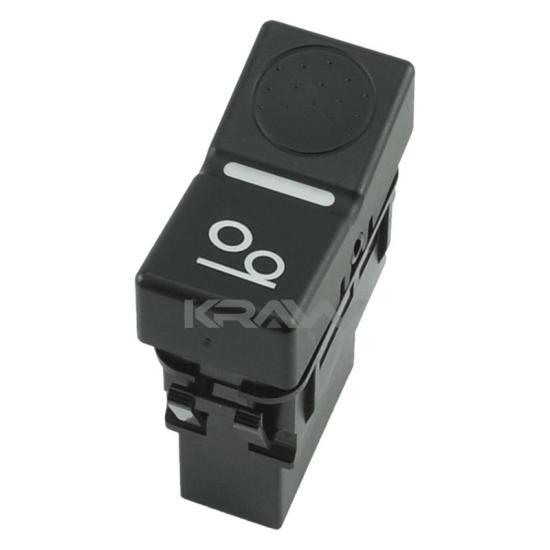 Ford Cargo Dingil Kaldırma Sol,6C46-4K291-AB,6C464K291AB,