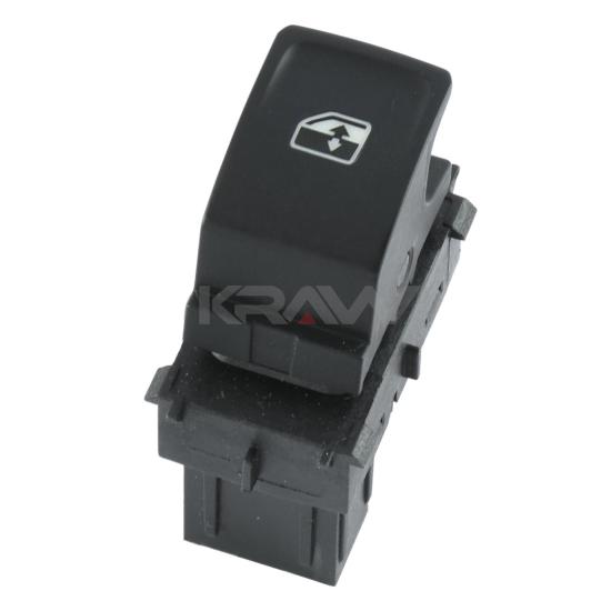 MAN TGX