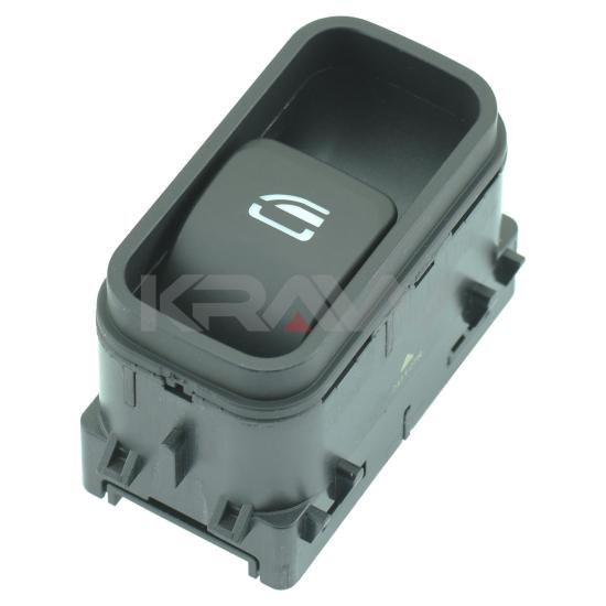 W907 - W910 SPRINTER