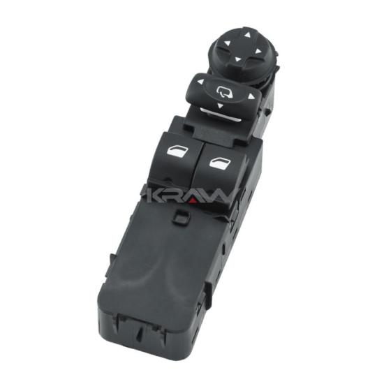 RCZ DS4 Cam Açma Düğmesi Sol İkili,96657053ZD
