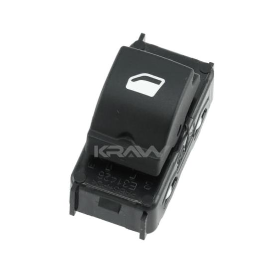 308 3008C3 C4 Picasso Cam Açma Düğmesi Tekli,96762292ZD