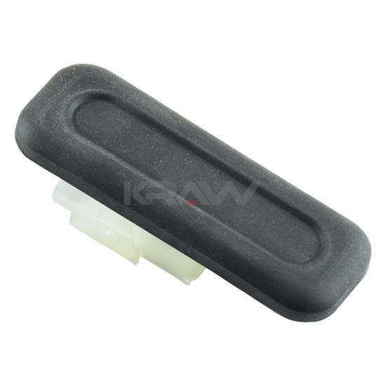 308 - 508 - C4 PICASSO