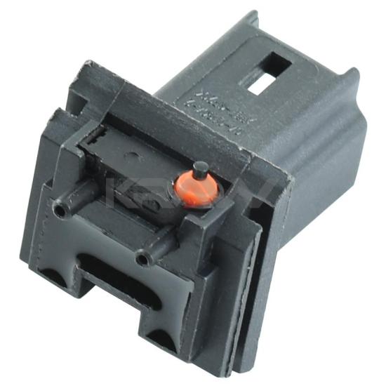 207 - 307 - PARTNER - C3 - C4 - BERLINGO