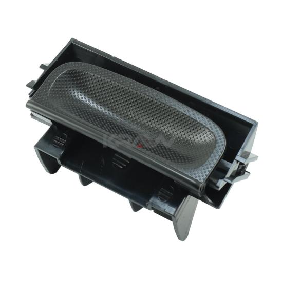 207 - 307 - PARTNER - C4 - BERLINGO