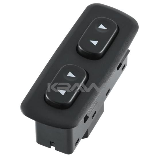 Hyundai Hyundai Accent Cam Açma Düğmesi 96 0,93507-22000,9350722000,