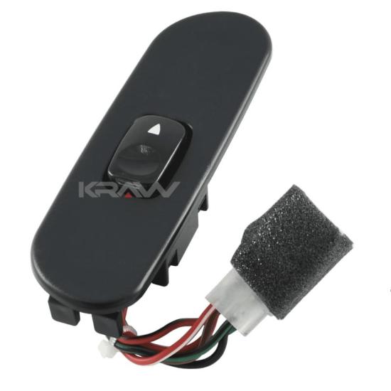 Hyundai H100 Cam Açma Düğmesi Sağ 97 1,93692-43320,9369243320,