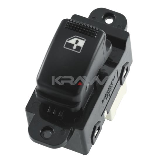 H0 Kamyonet Cam Açma Düğmesi Sağ 2004 ,93580-4F000MP,935804F000MP,