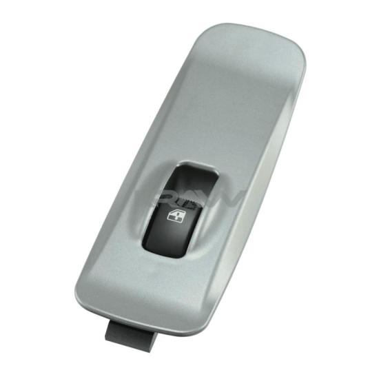H0 Kamyonet Cam Açma Düğmesi Sağ 2004  Çerçeveli,93580-4F000MP,935804F000MP,
