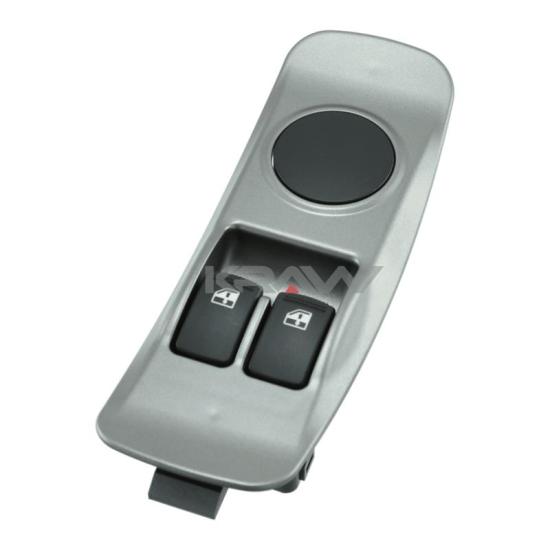 H0 Kamyonet Cam Açma Düğmesi Sol 2004  Çerçeveli,93570-4F000MP,935704F000MP,