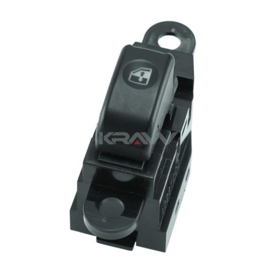 Hyundai Starex Cam Açma Düğmesi Sağ,93580-4A000,935804A000,