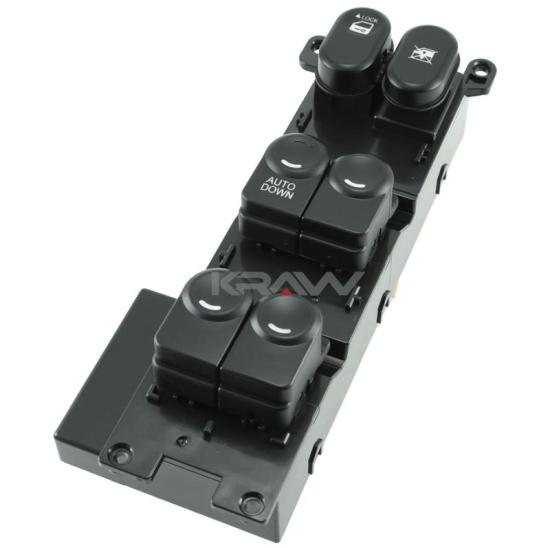 i30 Cam Açma Düğmesi Sol Dörtlü,93570-1Z000,935701Z000,