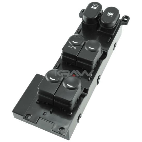 i30 Cam Açma Düğmesi Sol Dörtlü,93570-1Z010,935701Z010,