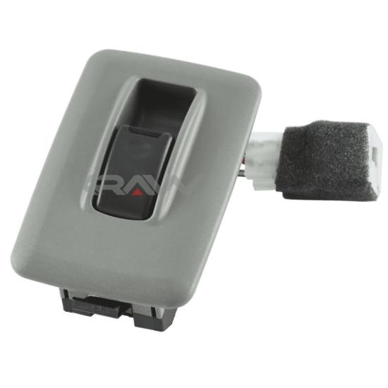 Kia Bongo Cam Açma Düğmesi Sağ,OK75-66-370,OK7566370,