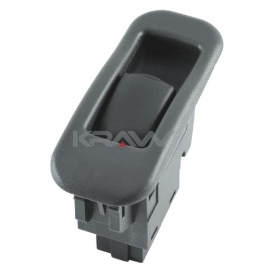 PROTON Carisma Cam Açma Düğmesi Tekli 5 Pin,MB793911