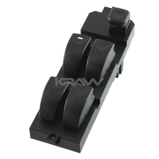 Mitsubishi Carisma Spacestar Sol Cam Açma Düğmesi Sol 01 5,MR793230