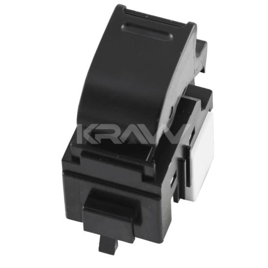 Toyota Toyota Corolla Cam Açma Düğmesi Tekli 93 98,84810-12080,8481012080,
