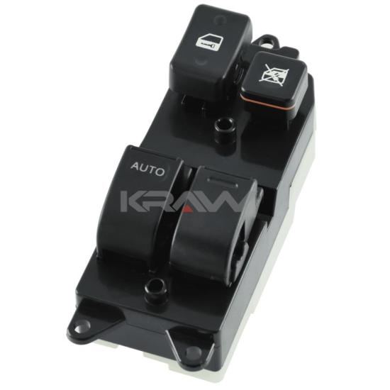 Toyota Corolla Cam Açma Düğmesi ÇIFTLI 93 98,84820-10070,8482010070,