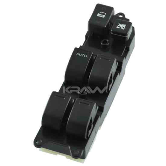 Toyota Toyota Corolla Cam Açma Düğmesi Sol Dörtlü 93 98,84820-32150,8482032150,
