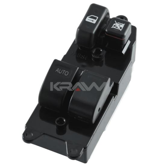 Toyota Corolla Cam Açma Düğmesi Sol İkili 99 1,84820-12361,8482012361,