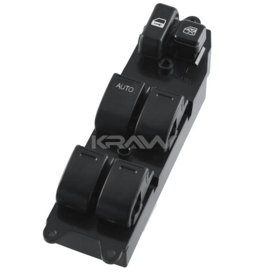 Toyota Corolla Cam Açma Düğmesi Sol Dörtlü 99 1,84820-12340,8482012340,