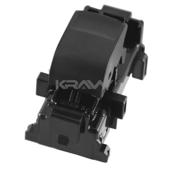 Toyota Corolla Yaris RAV4 Cam Açma Düğmesi Sağ 08 13,84810-06060,8481006060,