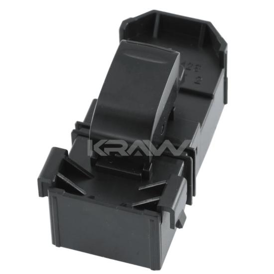 Land Crusier 4700 Cam Açma Düğmesi Tekli 98 7,84810-60050,8481060050,