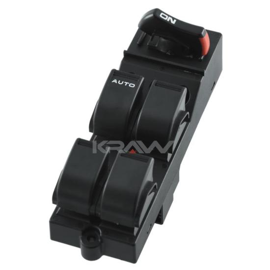 Honda Civic 96 00 Cam Açma Düğmesi Sol,35750-S04-A01ZB,35750S04A01ZB,