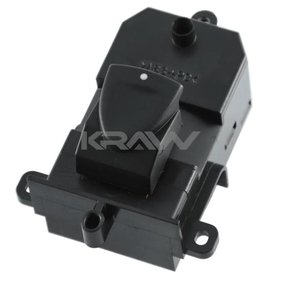 Honda Civic Cam Açma Düğmesi Arka Tekli,35750-SNA-J53ZA,35750SNAJ53ZA,
