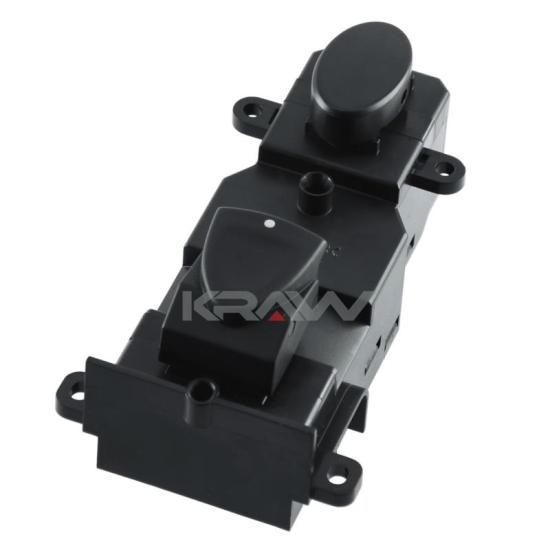 Honda Civic CAM ANAHTAR Sağ Tekli,35750-SNA-A02,35750SNAA02,