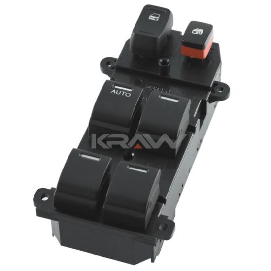 Honda CRV Jazz 07 11 Cam Açma Düğmesi Sol,35750-SWA-K01,35750SWAK01,