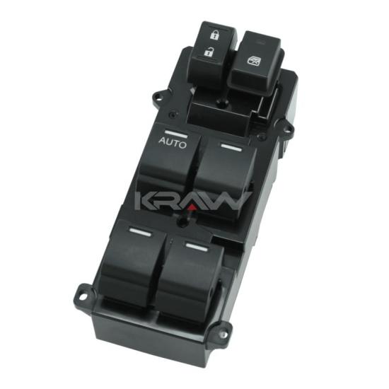Honda Civic CR V 11 14 Cam Açma Düğmesi Sol,35750-TR0-A21,35750TR0A21,