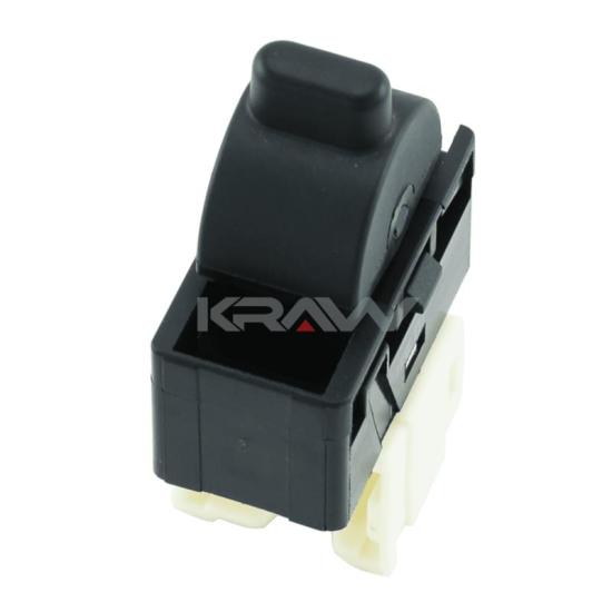 D22 Pick UP Cam Açma Düğmesi Arka Tekli,254112S700,254112S700,