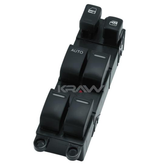 Skystar Almera 1.8 Maxima Cam Açma Düğmesi Sol,25401-4Y100,254014Y100,
