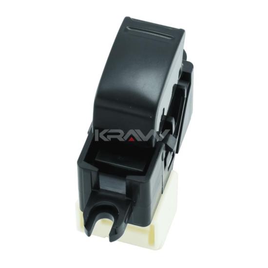 Almera 00 8 SENTRA 00 06 Cam Açma Düğmesi Tekli,25411-0V000,254110V000,