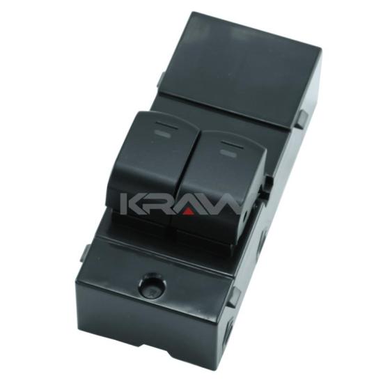 Micra 03Cam Açma Düğmesi Sol İkili,25401-AX600,25401AX600,