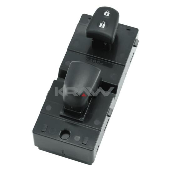 Juke Cam Açma Düğmesi Tekli M. KILITLI,25411-1KA5A,254111KA5A,