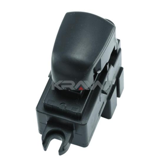 Juke Qashqai Pathfinder Cam Açma Düğmesi Tekli,25411-1KL5A,254111KL5A,