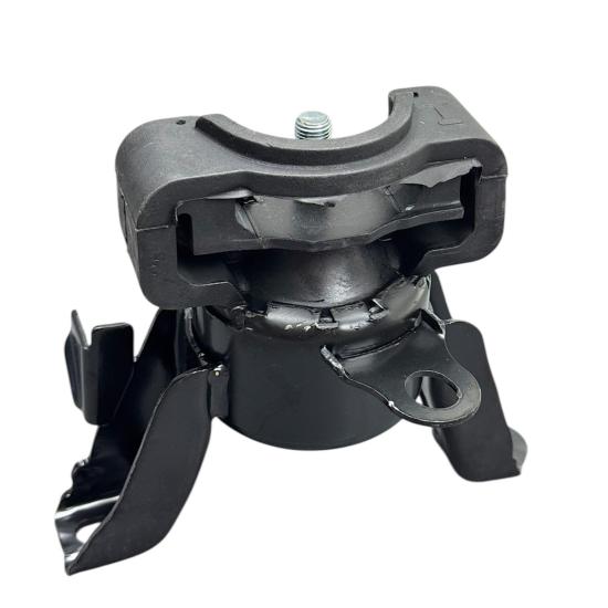 Mazda Takoz Motor 323 96-98 Ön Sağ (Yağlı) MEKANİK