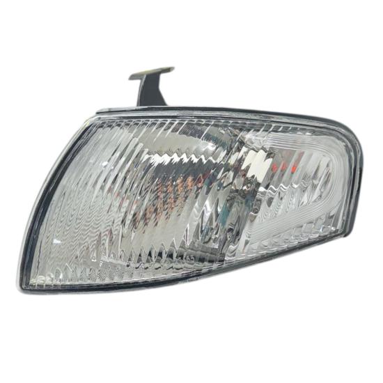 Mazda Sinyal 323 97-99 Sol AYDINLATMA
